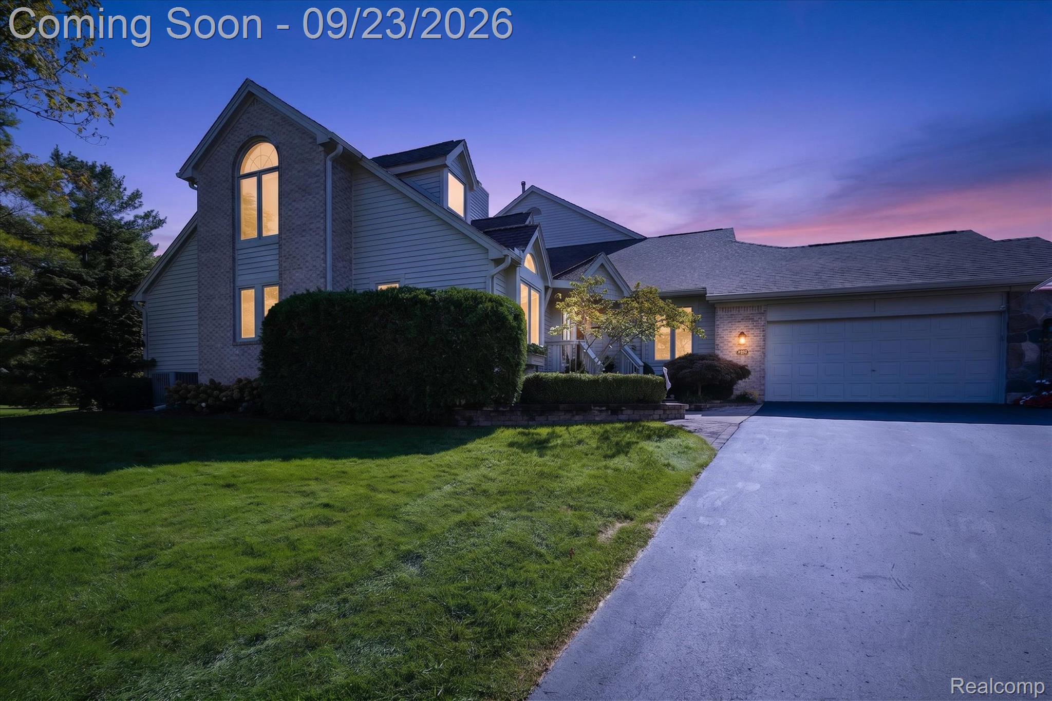 4439 Glen Eagles Court 88