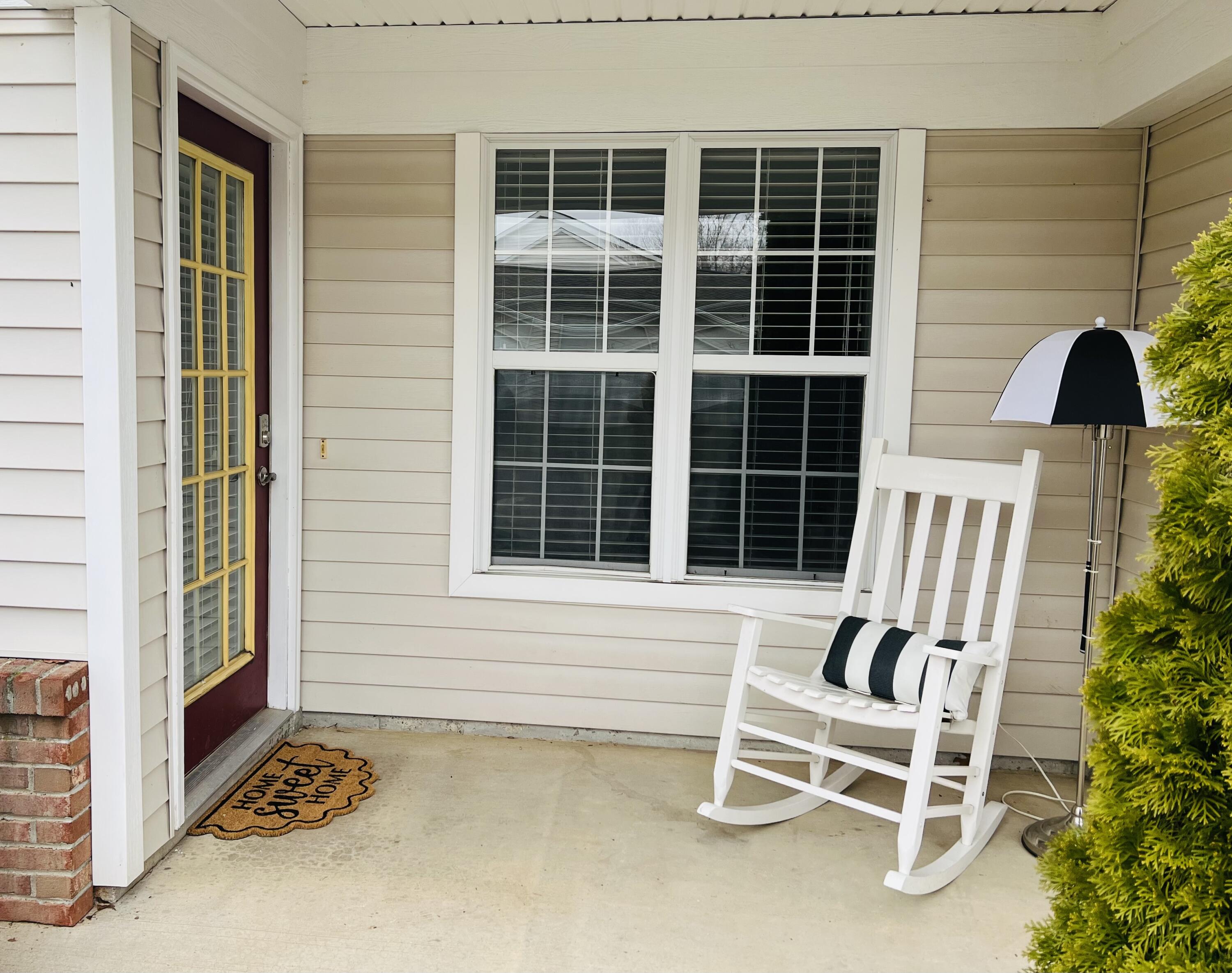 7033 S Cannon Place Drive