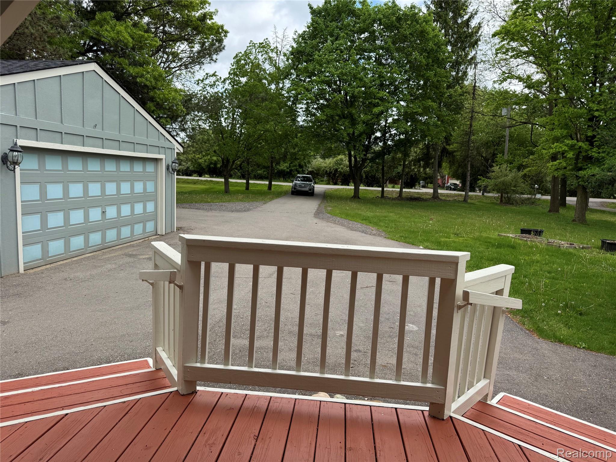 4448 Pleasant Valley Road