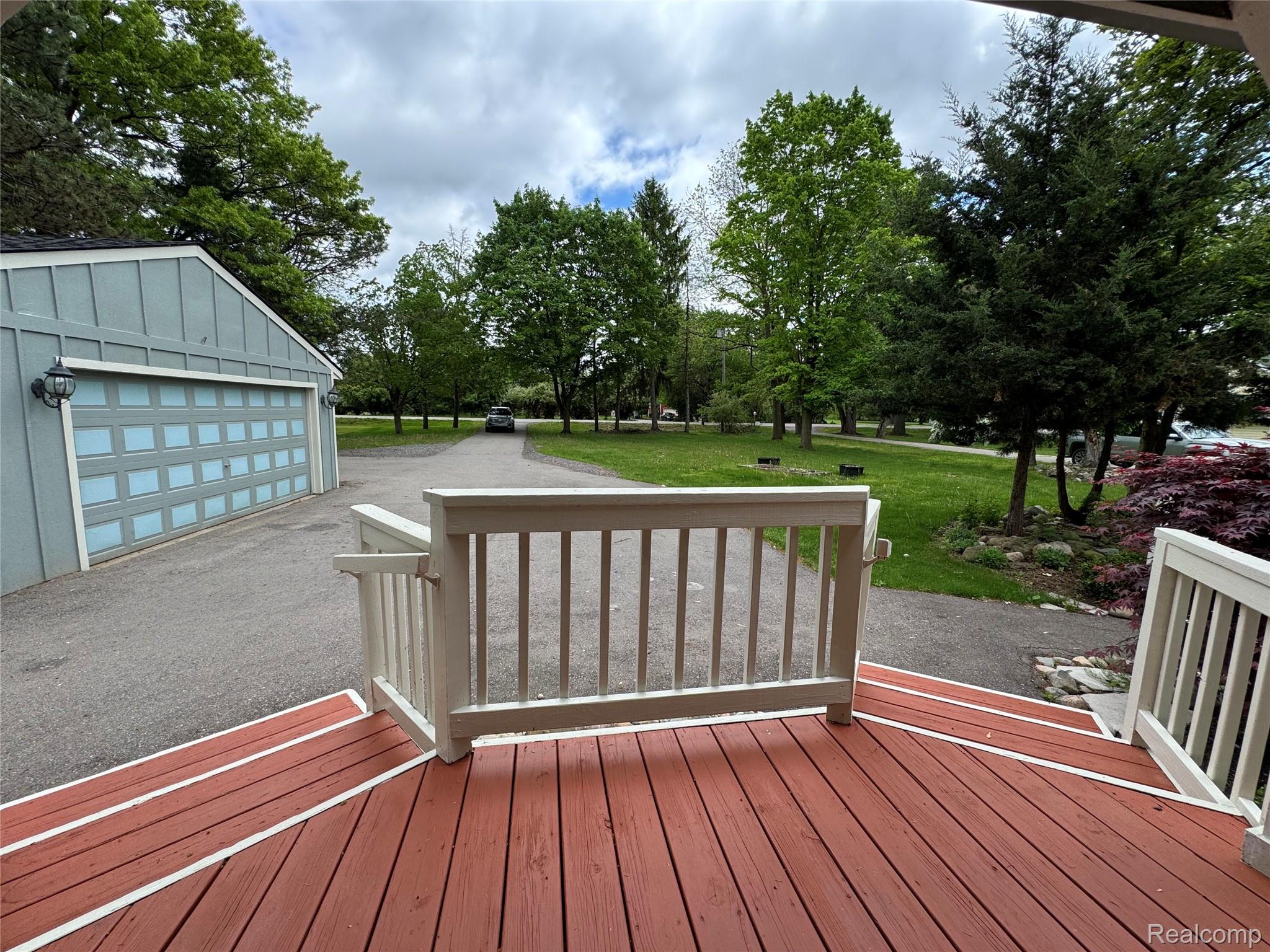 4448 Pleasant Valley Road