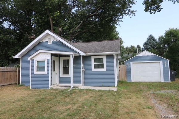 4142 COGGINS AVE, FLINT, MI 48506 - Image daee210c5c6e5d6fc6f4f1b04a7f2f7d/3708753595