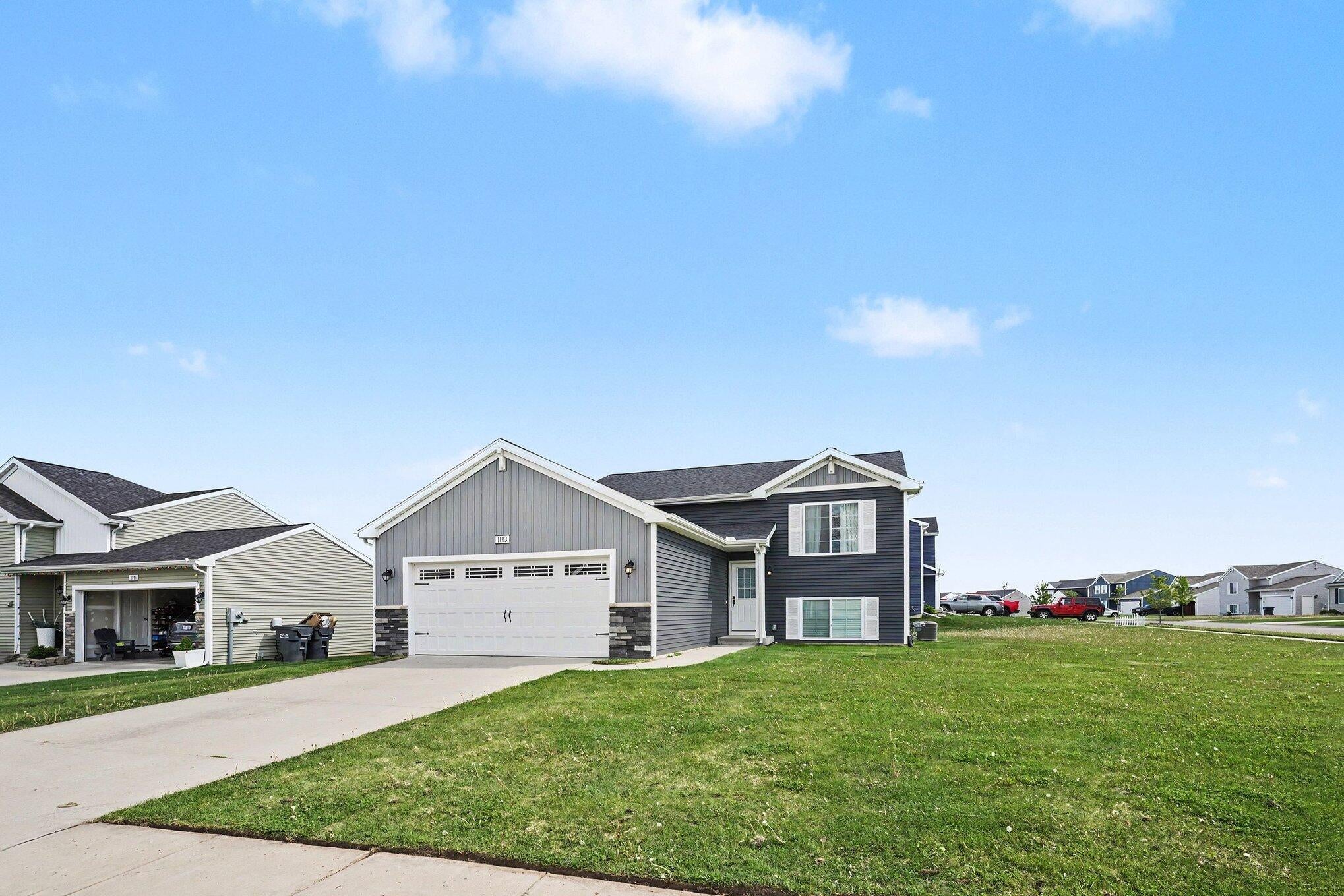 1193 Cooley Mill Lane