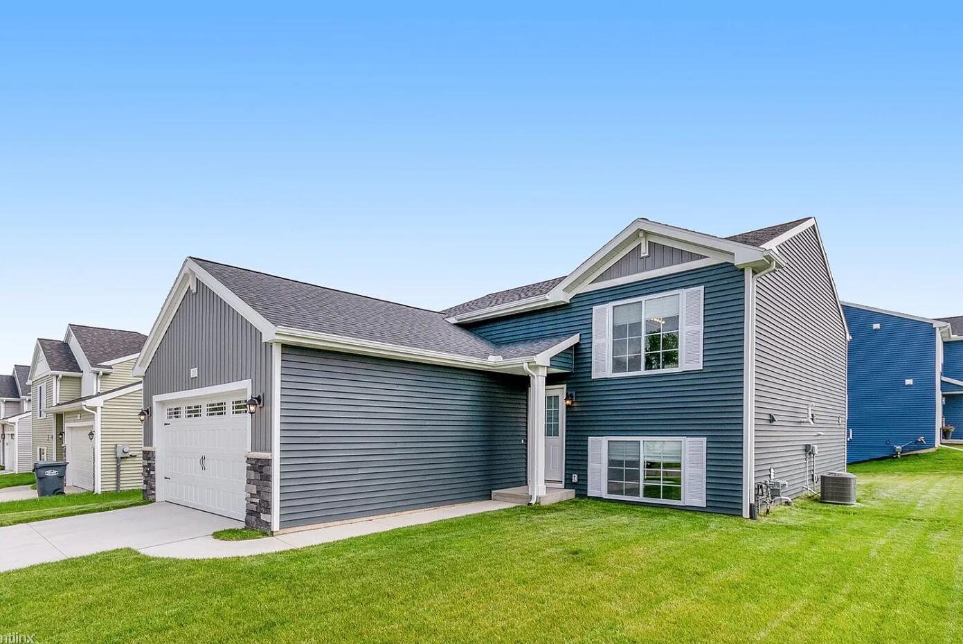 1193 Cooley Mill Lane