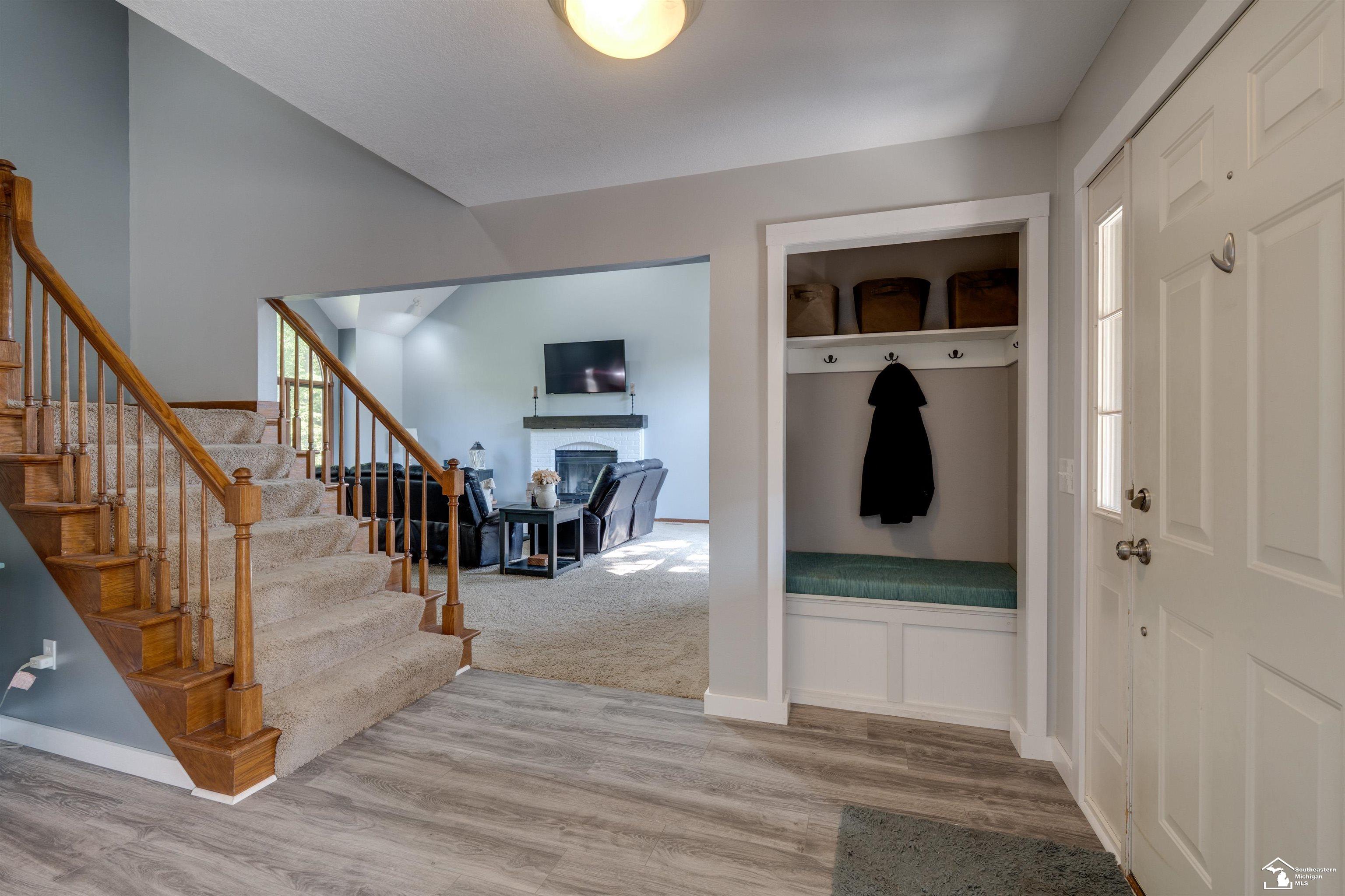 3388 Shadywood Drive