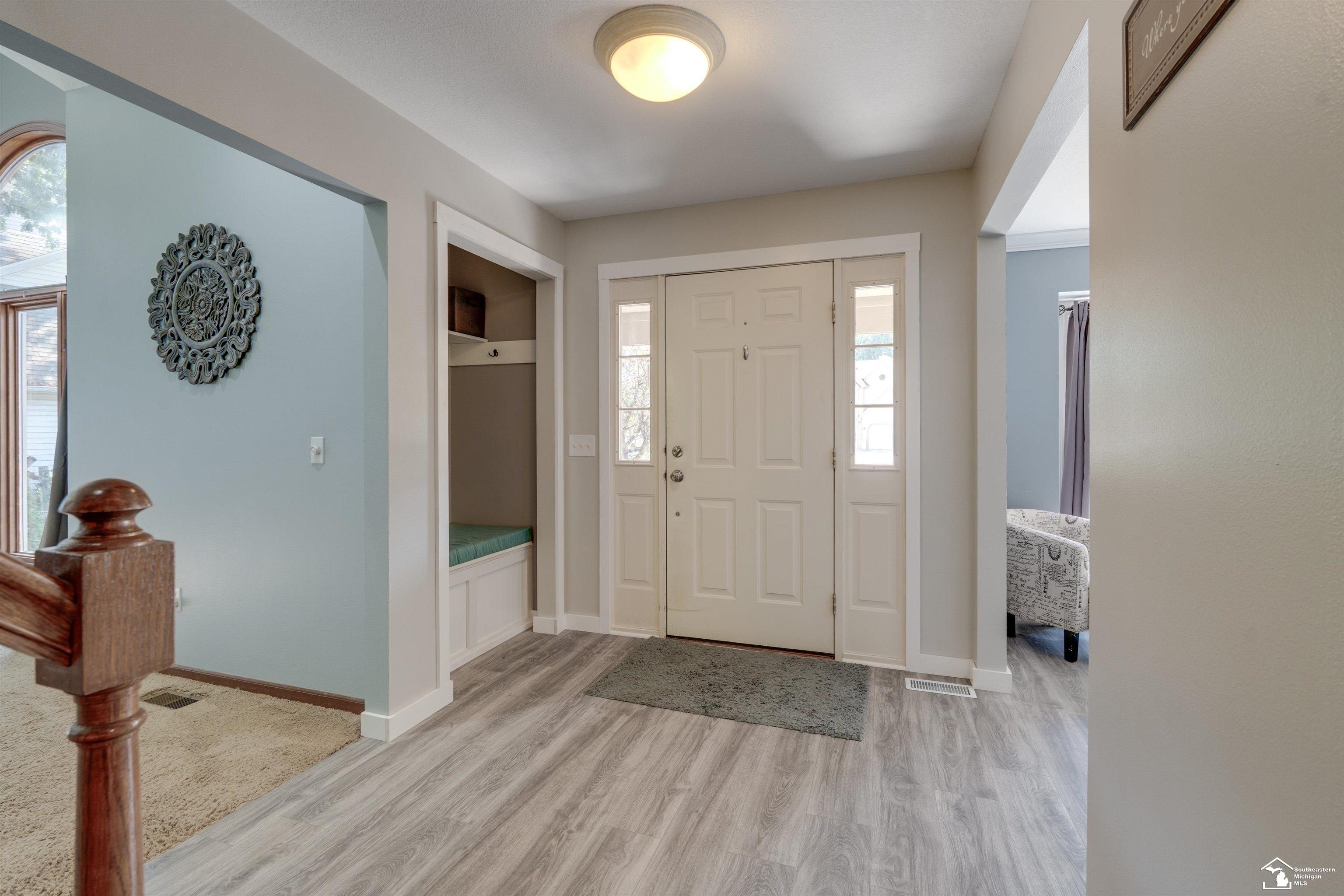 3388 Shadywood Drive