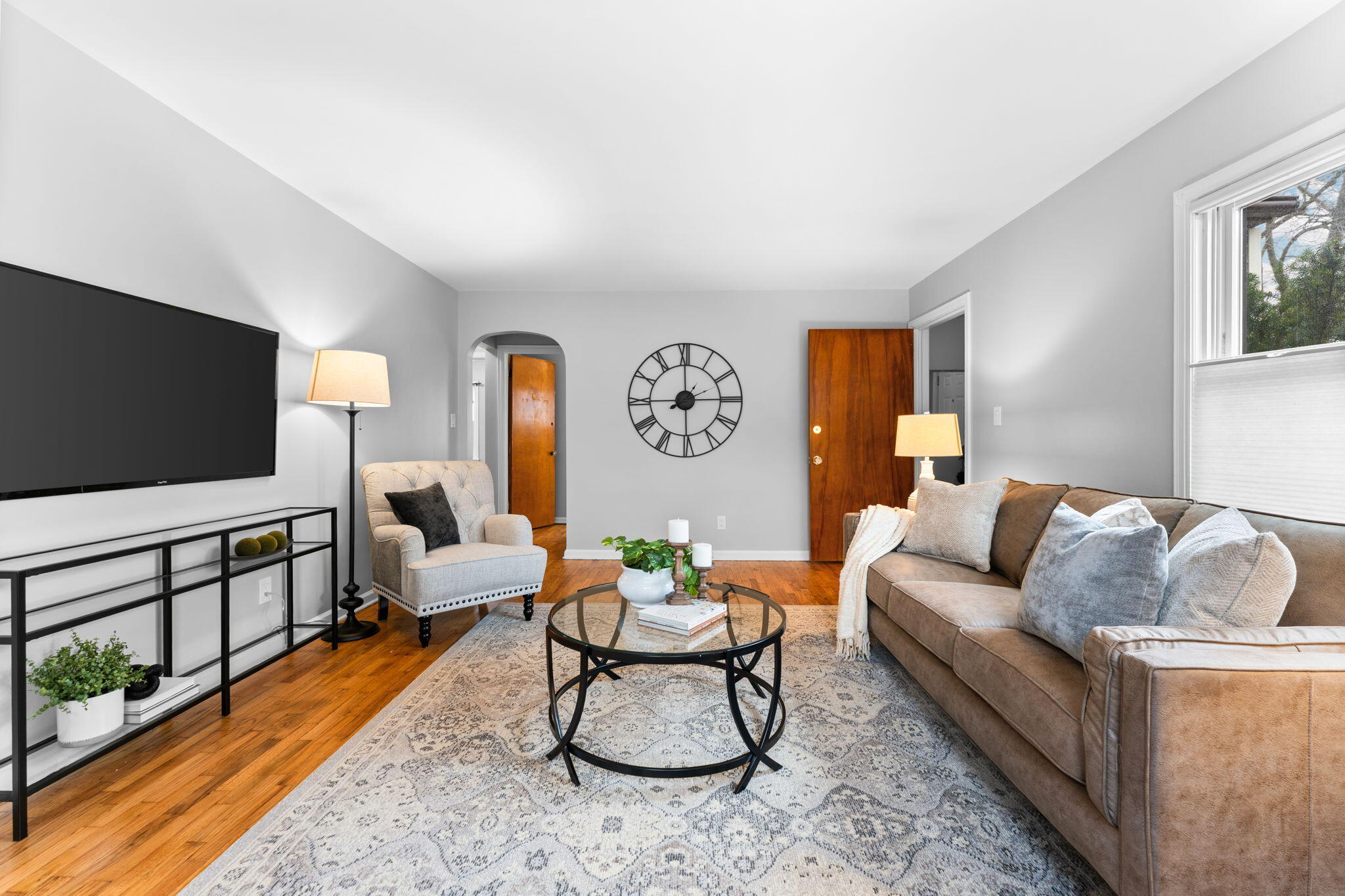 1407 Marlborough Drive