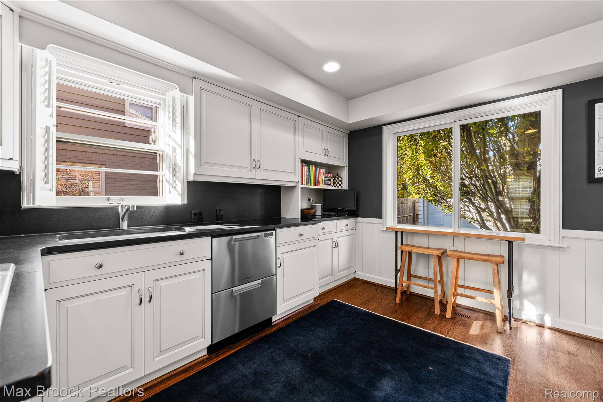 1882 Melbourne Street