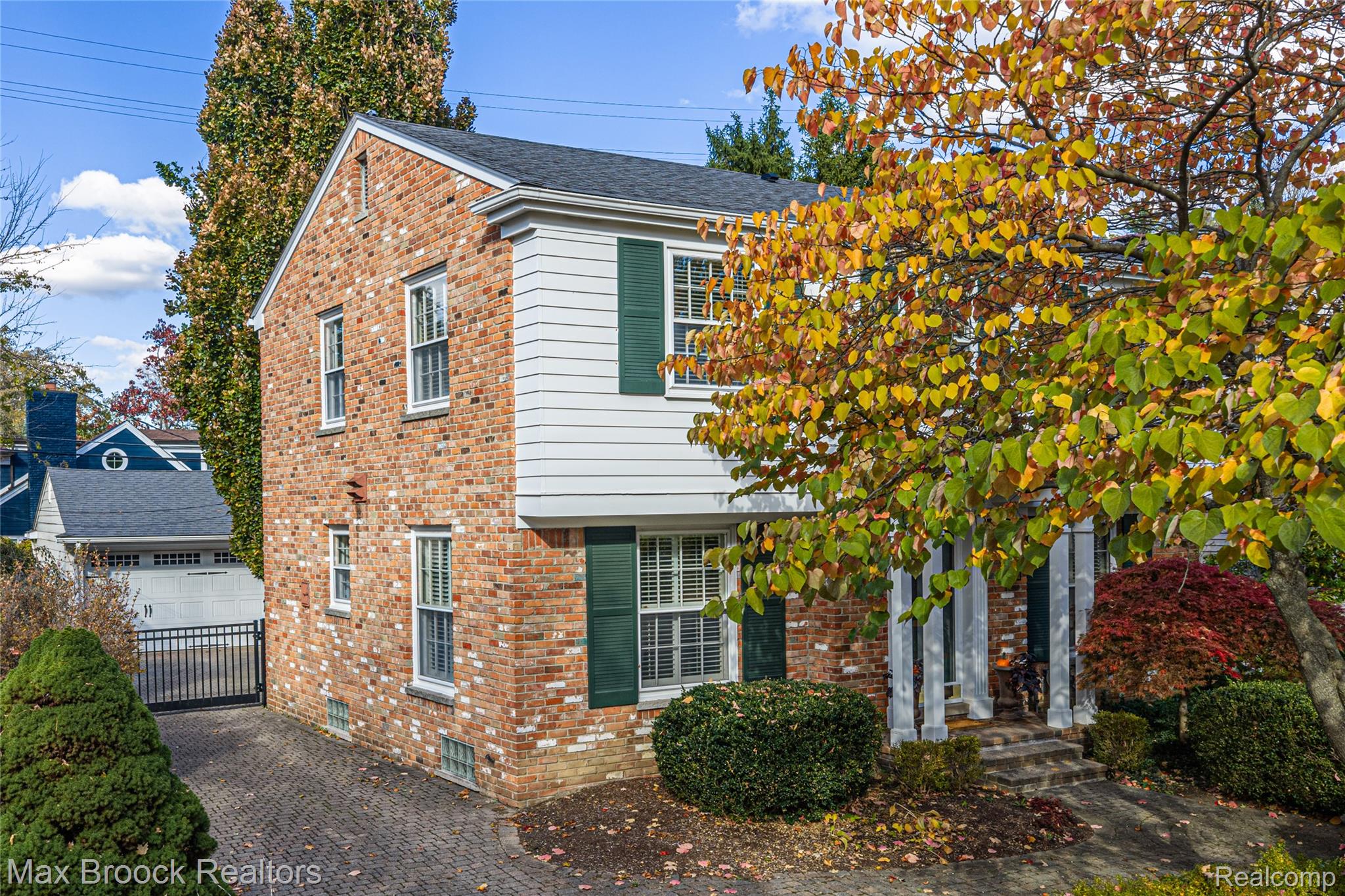 1882 Melbourne Street