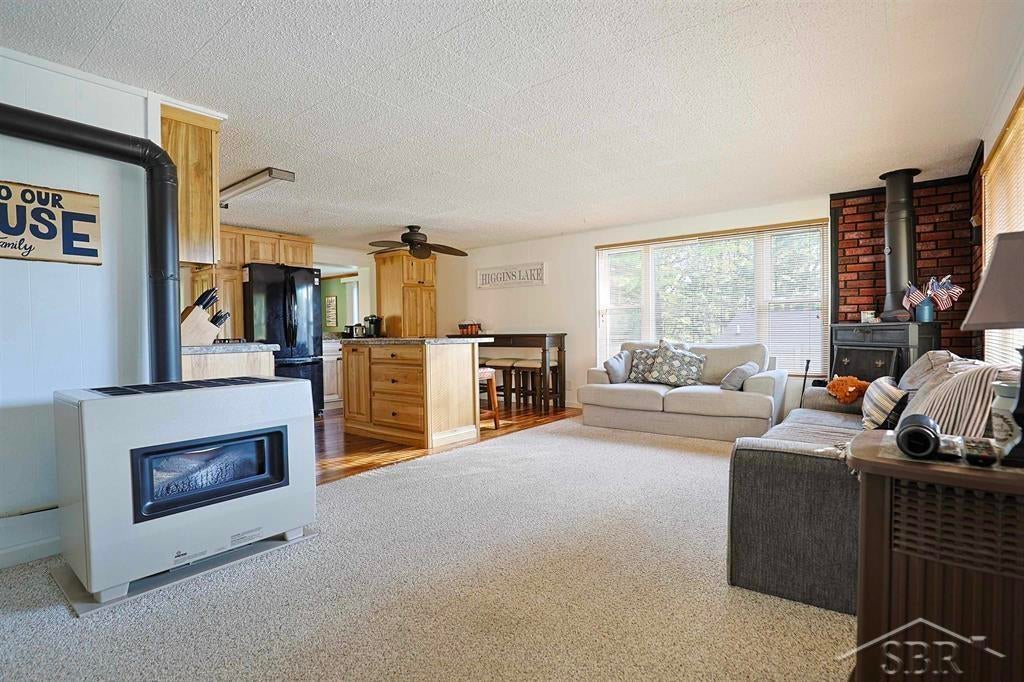 214 Dunlop Drive