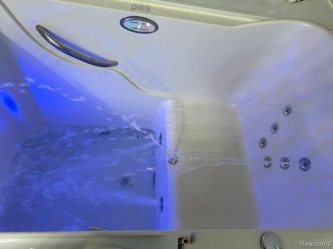 Tiny photo for 19167 ASBURY Park, Detroit City, MI 48235 (MLS # 20261010282)