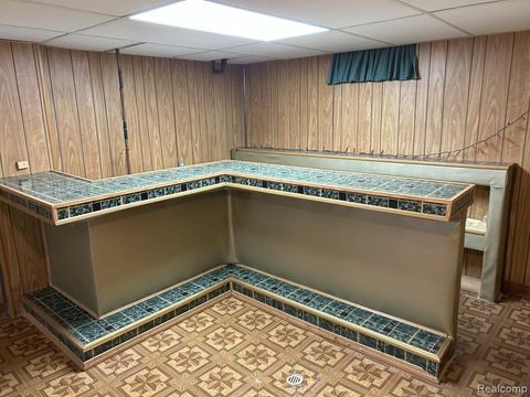 Tiny photo for 19167 ASBURY Park, Detroit City, MI 48235 (MLS # 20261010282)