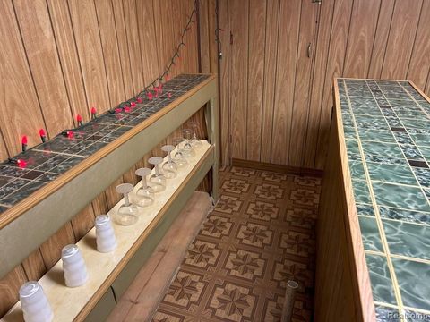 Tiny photo for 19167 ASBURY Park, Detroit City, MI 48235 (MLS # 20261010282)