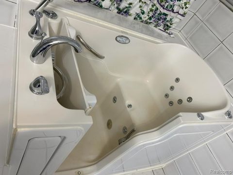 Tiny photo for 19167 ASBURY Park, Detroit City, MI 48235 (MLS # 20261010282)