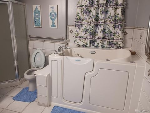 Tiny photo for 19167 ASBURY Park, Detroit City, MI 48235 (MLS # 20261010282)