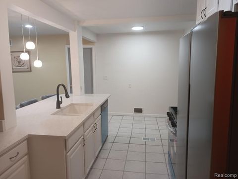 Tiny photo for 19167 ASBURY Park, Detroit City, MI 48235 (MLS # 20261010282)