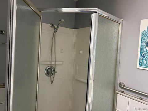 Tiny photo for 19167 ASBURY Park, Detroit City, MI 48235 (MLS # 20261010282)