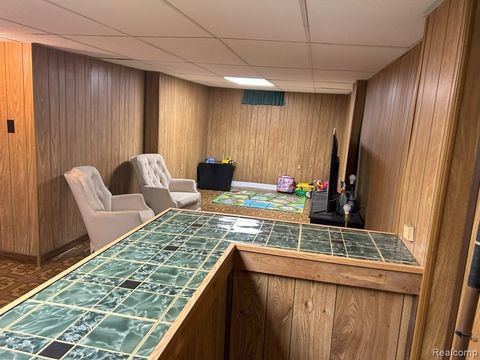 Tiny photo for 19167 ASBURY Park, Detroit City, MI 48235 (MLS # 20261010282)