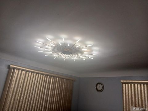 Tiny photo for 19167 ASBURY Park, Detroit City, MI 48235 (MLS # 20261010282)