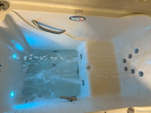 Tiny photo for 19167 ASBURY Park, Detroit City, MI 48235 (MLS # 20261010282)