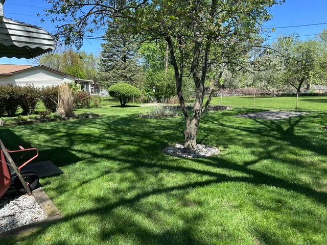 6284 WOODSDALE Drive