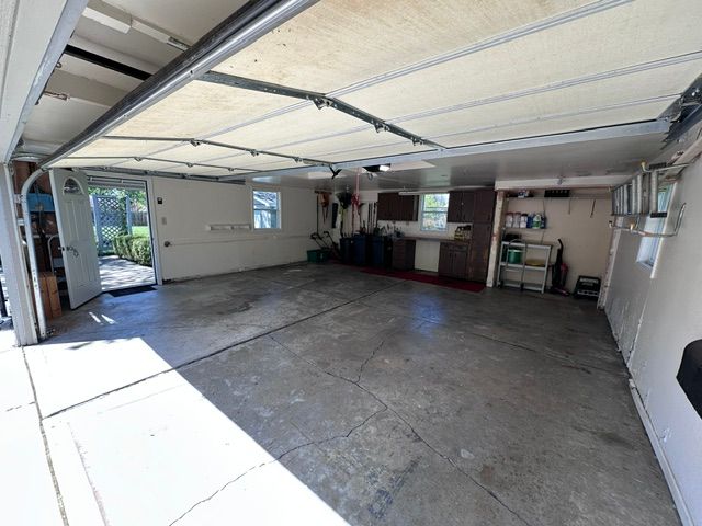 6284 WOODSDALE Drive