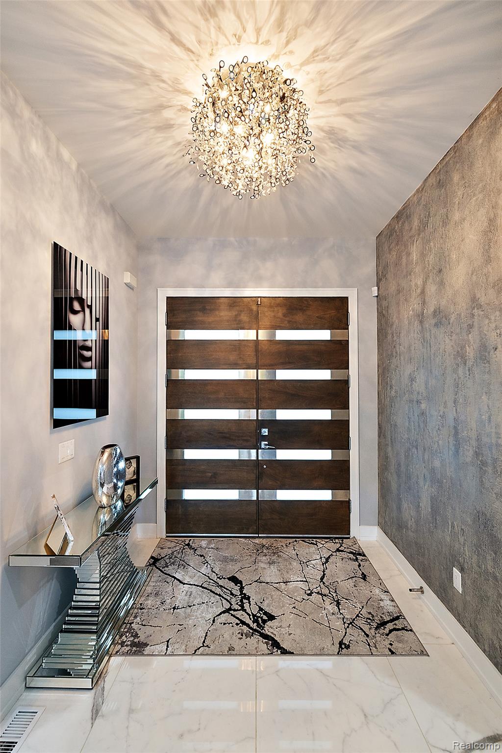 16281 Buckingham Avenue