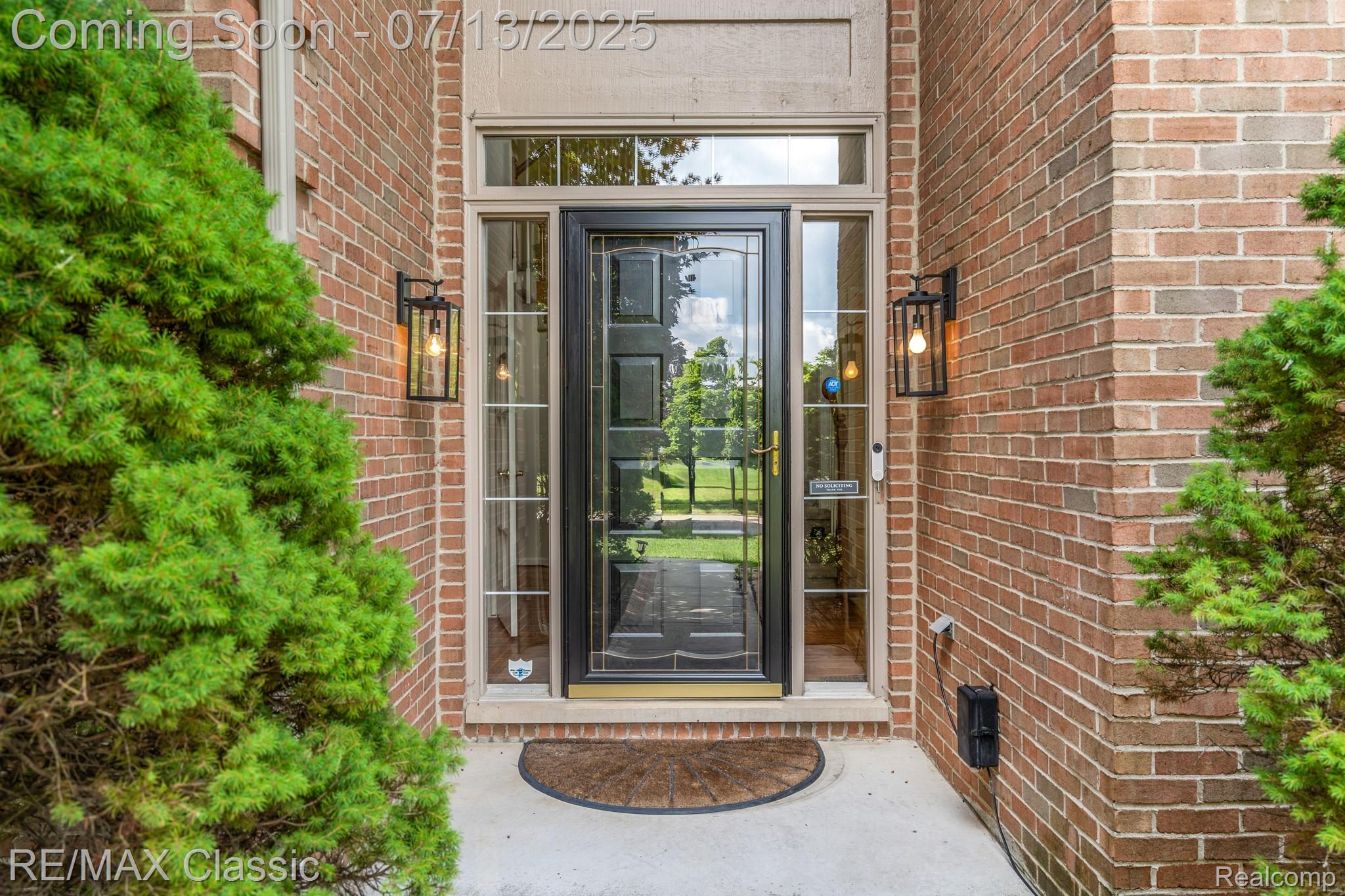 45450 Fountain View Drive
