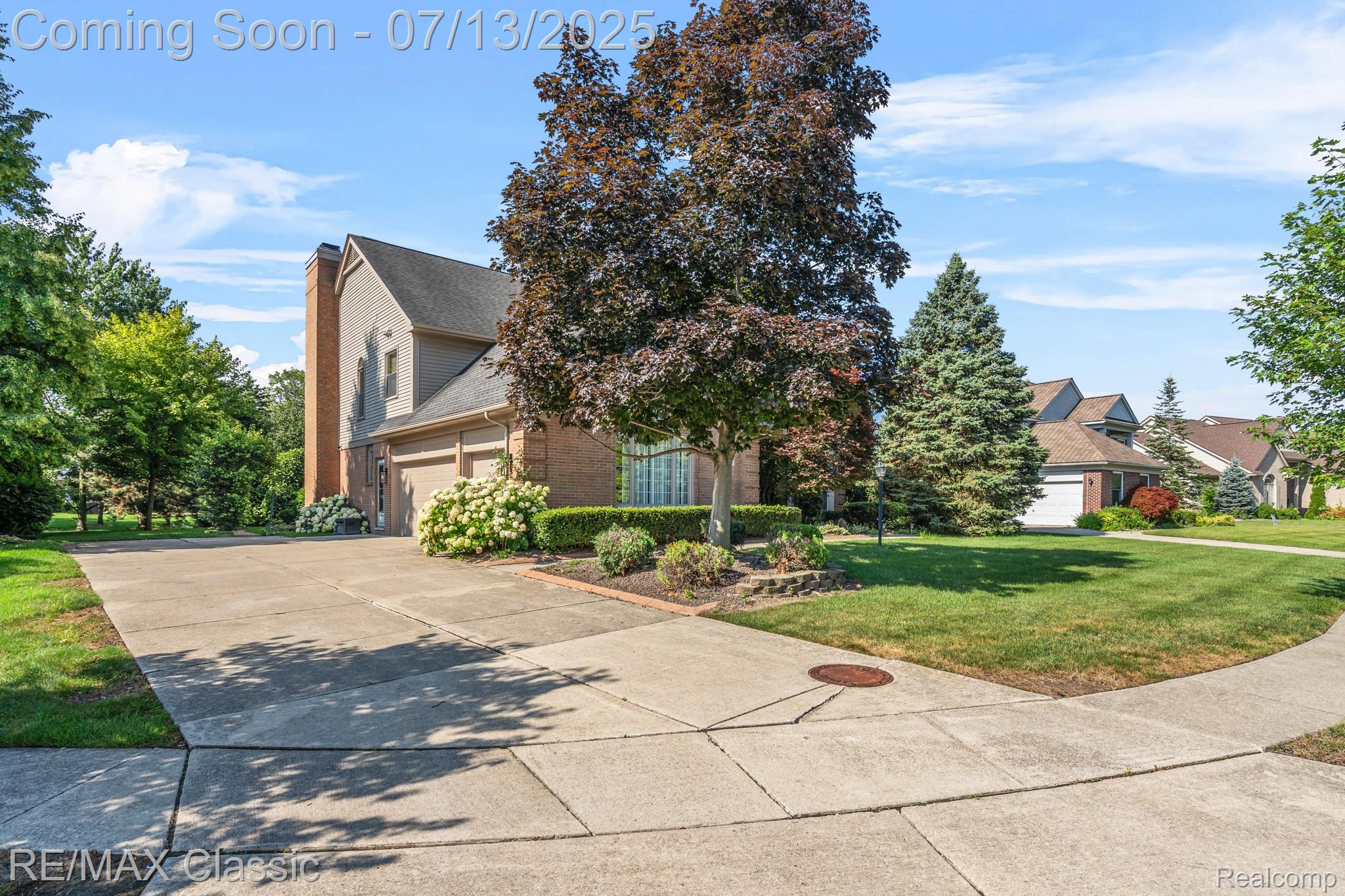 45450 Fountain View Drive
