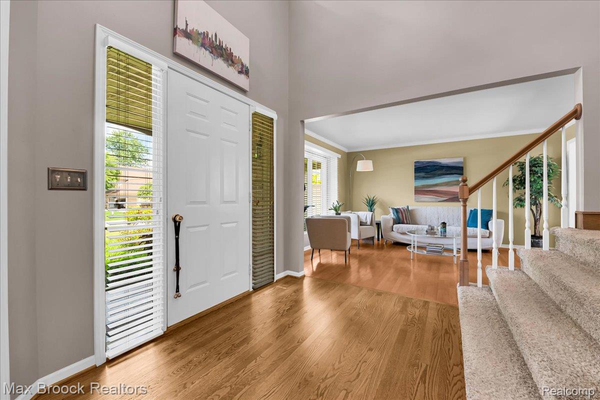 4086 Arcadia Drive