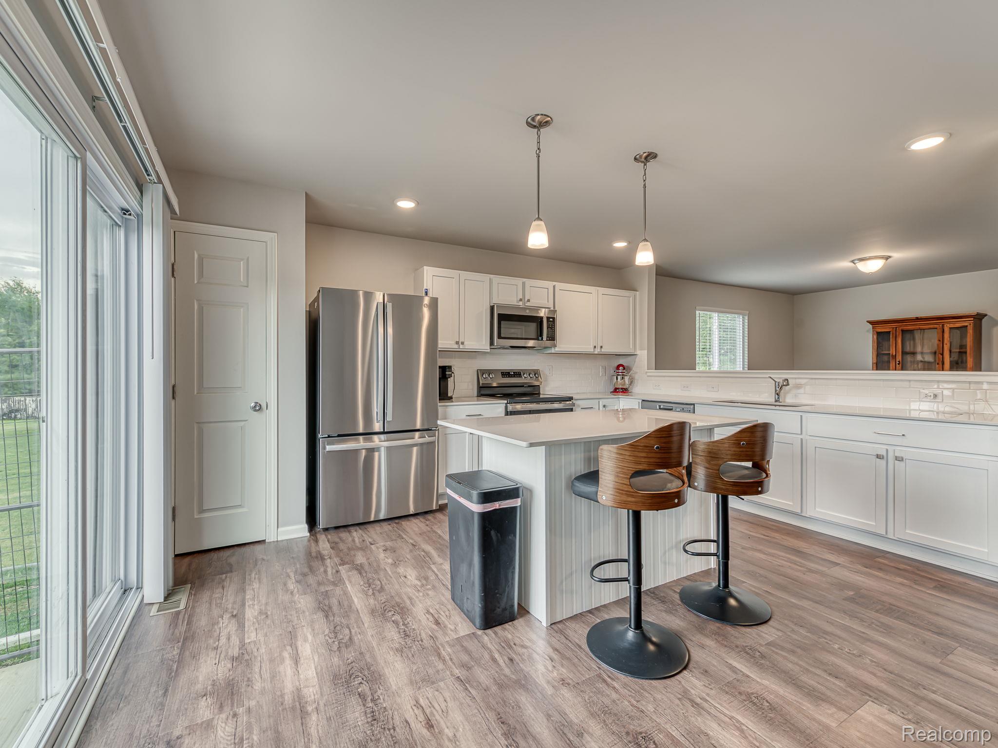 410 Settlers Cove