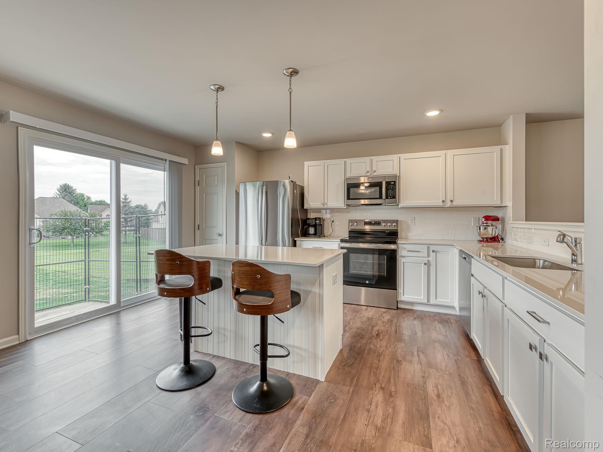 410 Settlers Cove