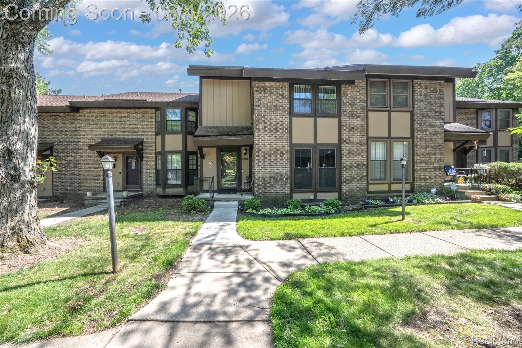25155 Greenbrooke Drive