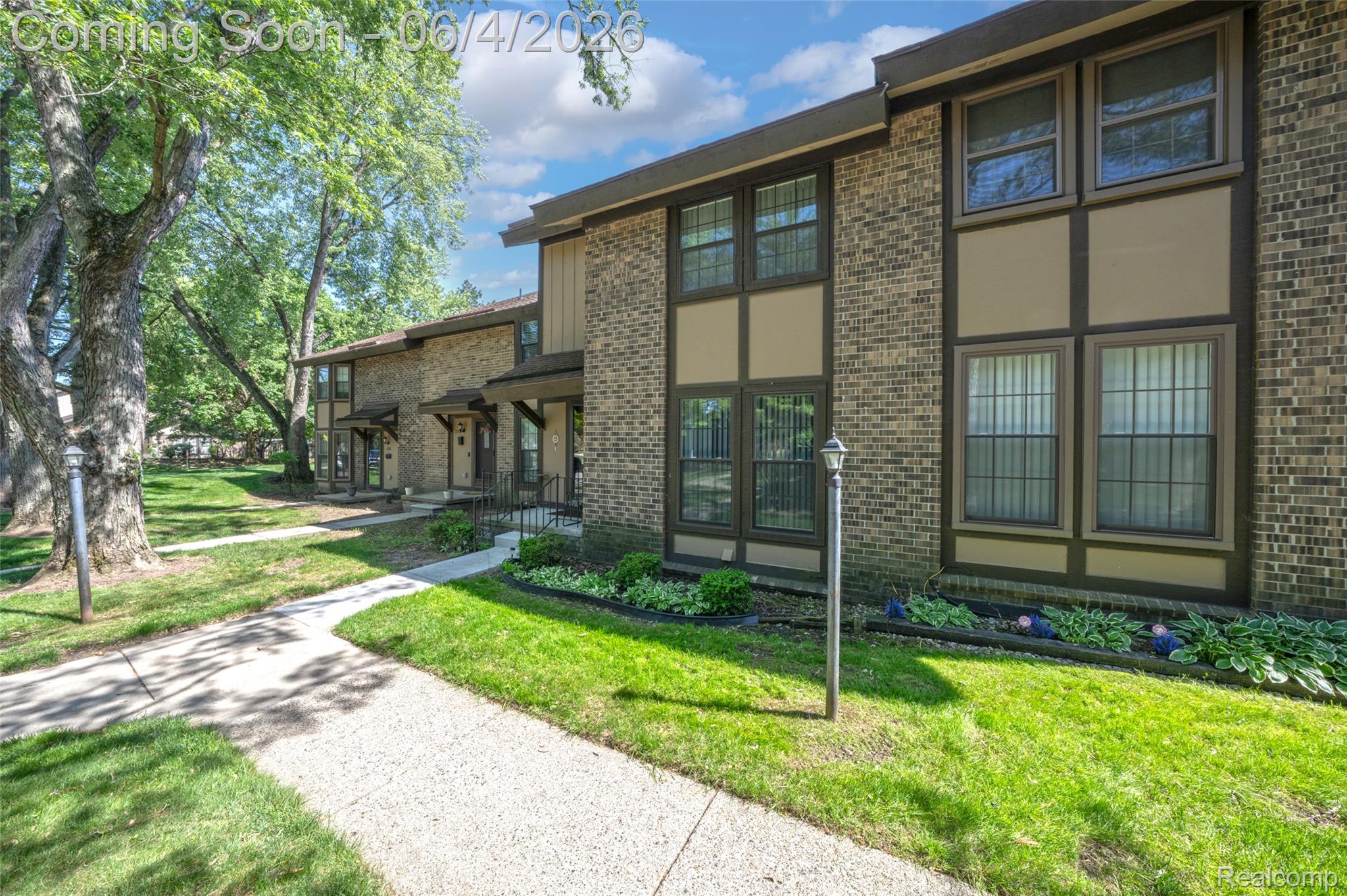 25155 Greenbrooke Drive