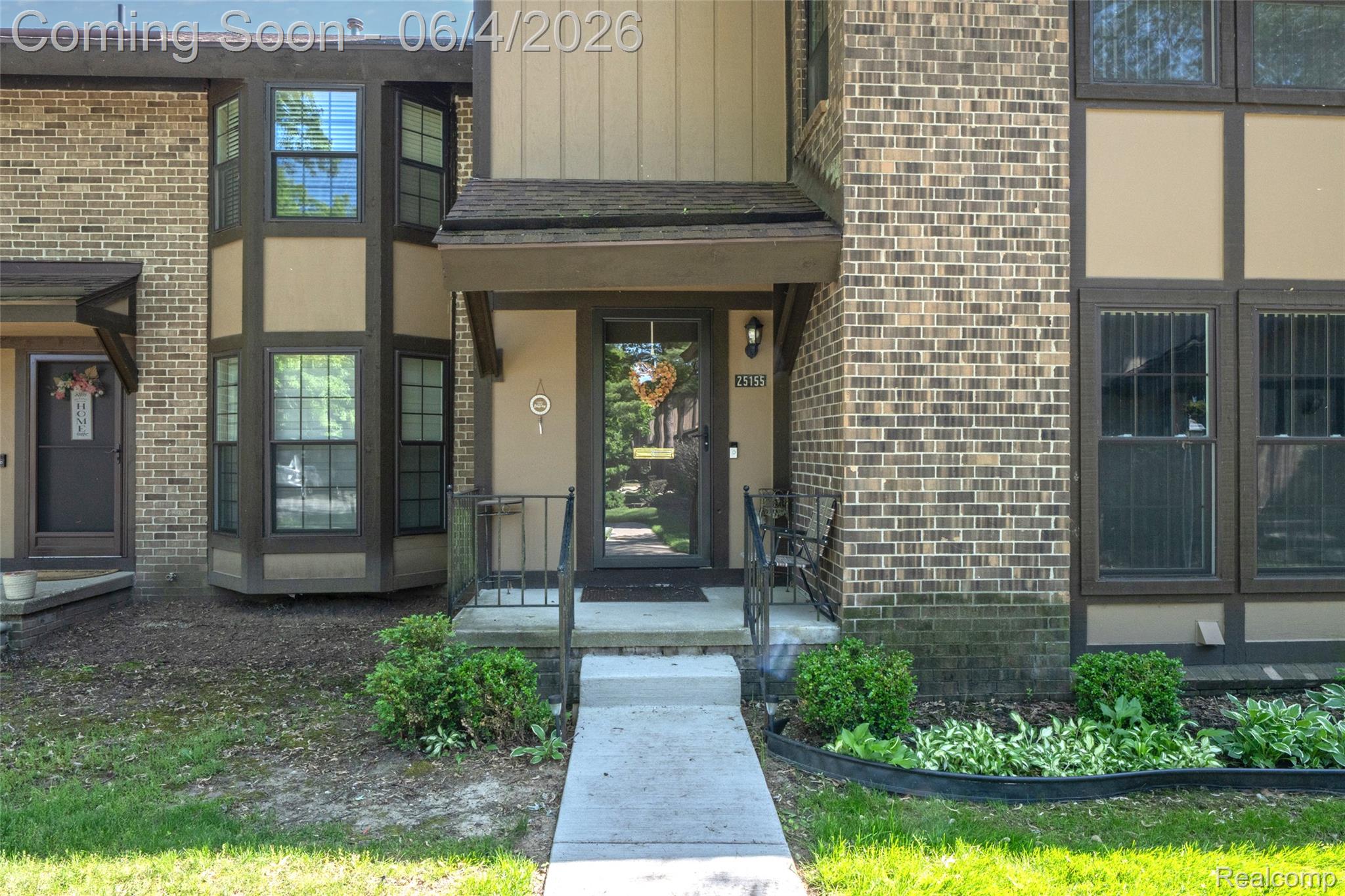 25155 Greenbrooke Drive