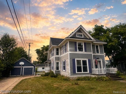 Photo for 17 James Street