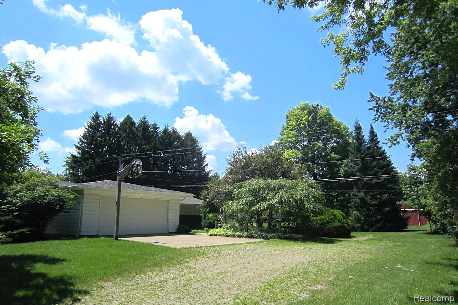 3944 Dartmouth Road