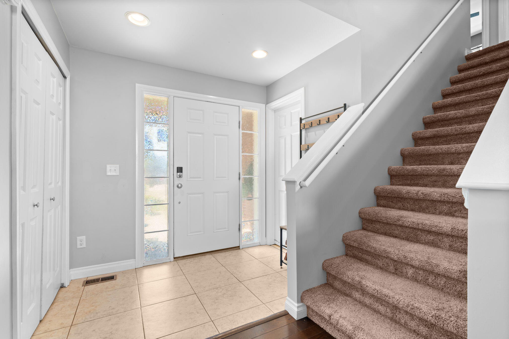770 Eagles Nest Court