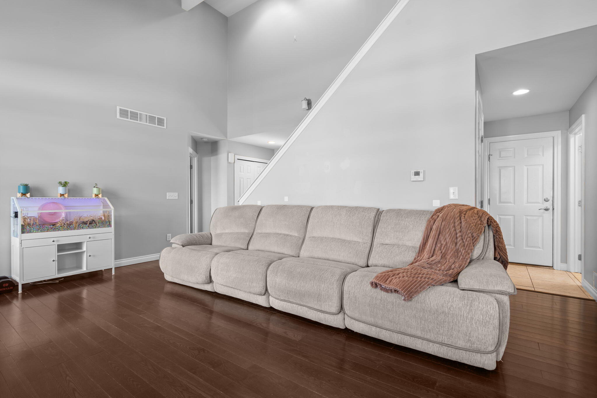770 Eagles Nest Court