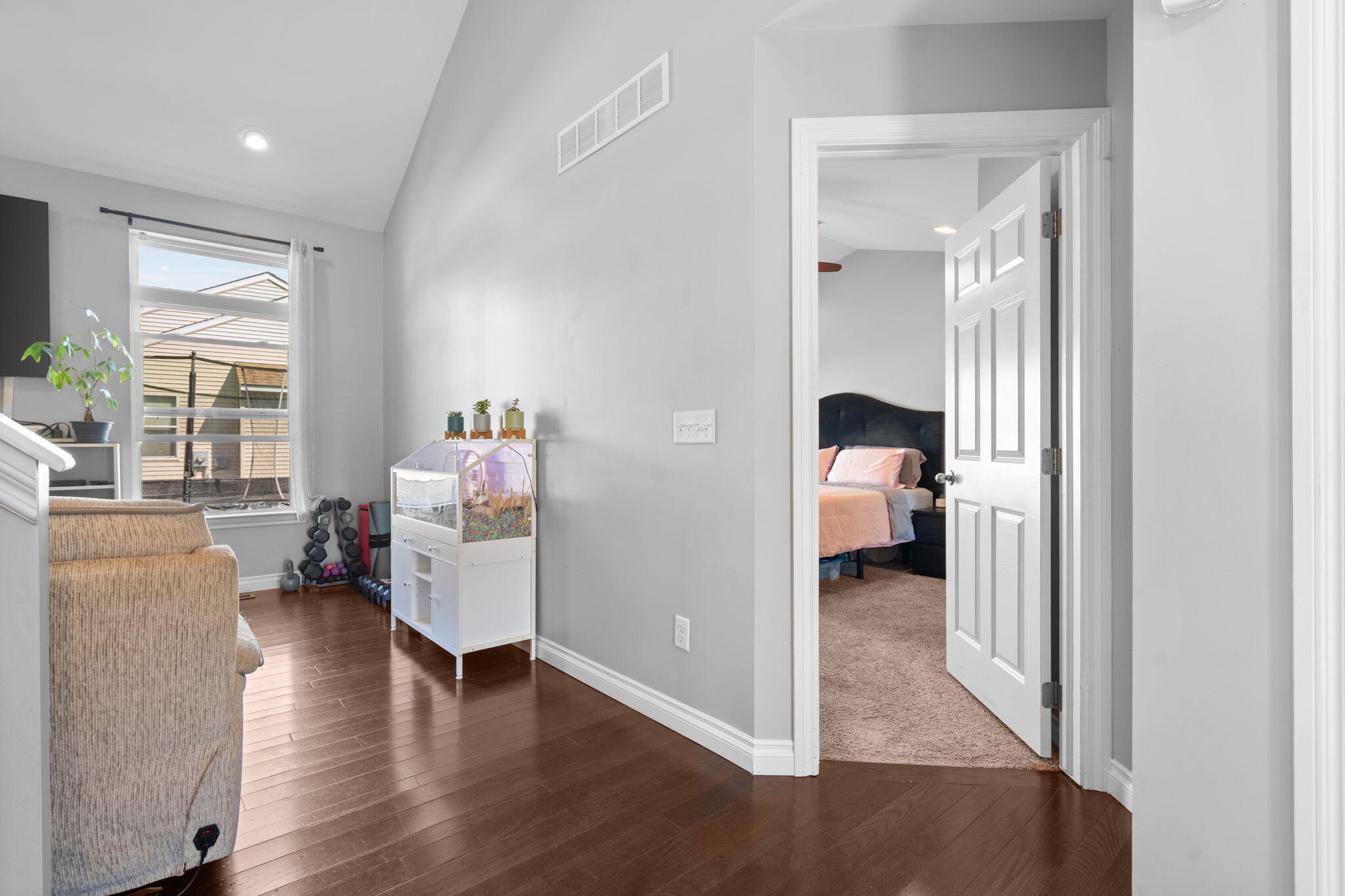 770 Eagles Nest Court