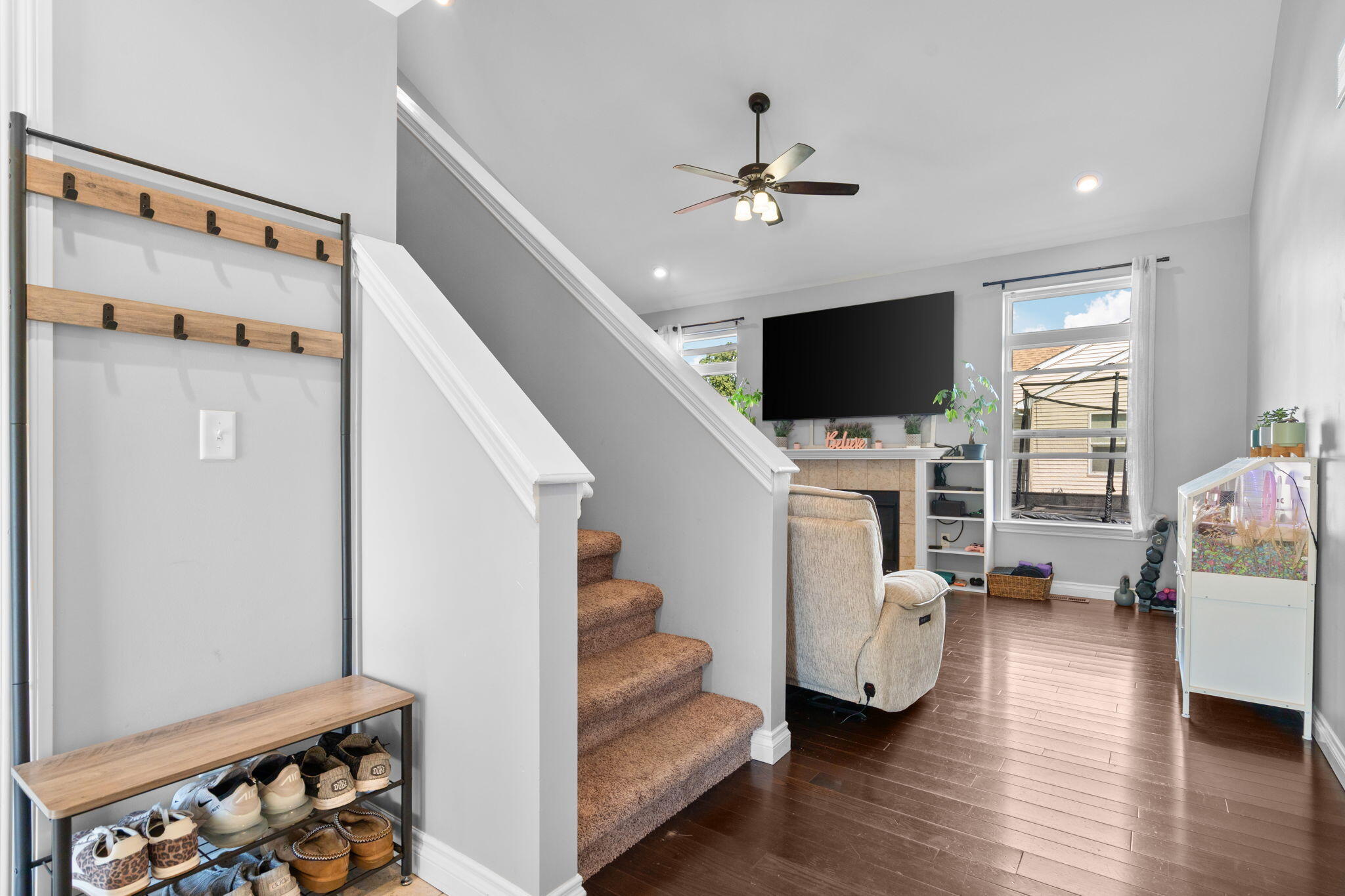 770 Eagles Nest Court