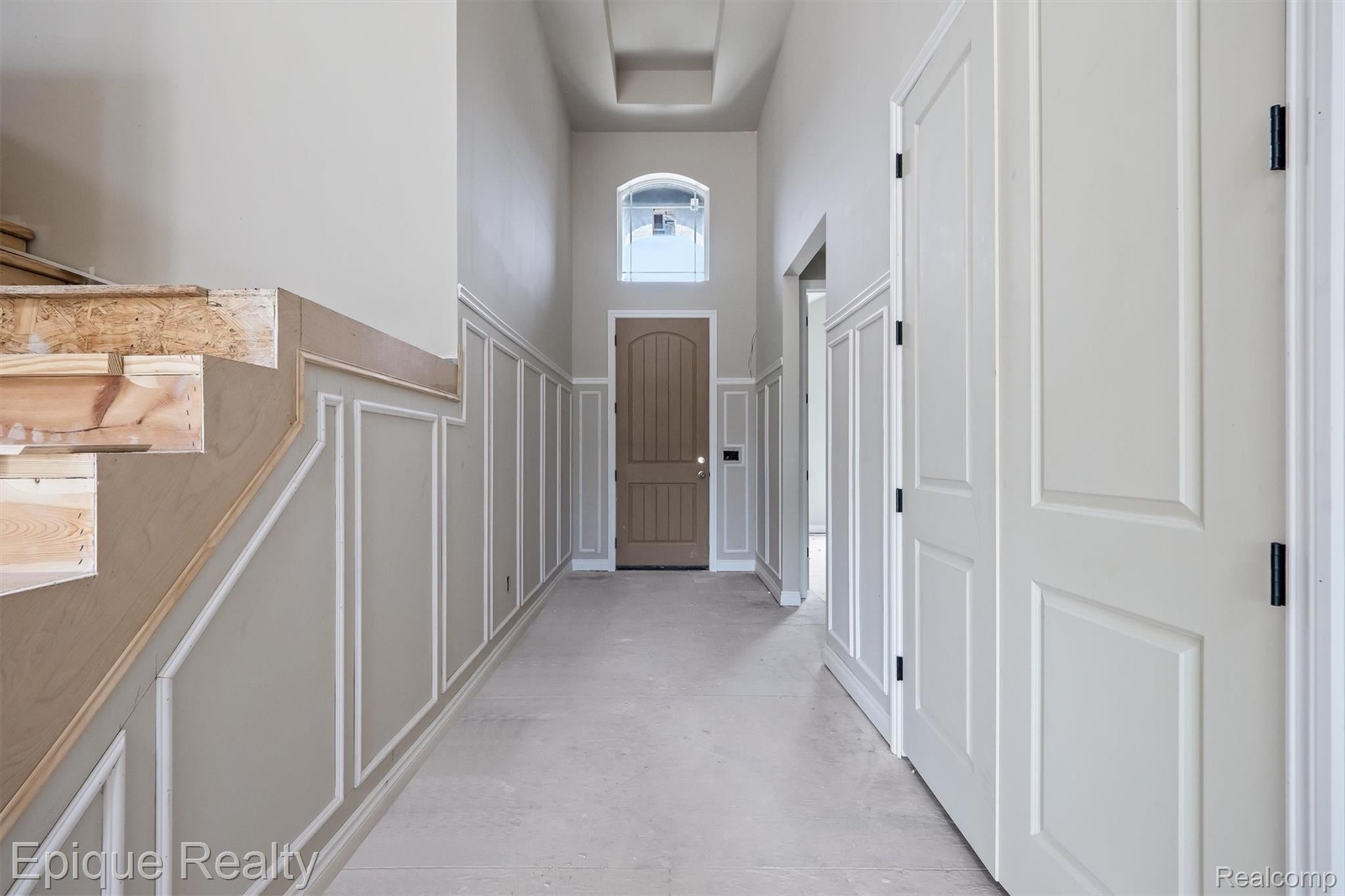 3316 Cornerstone Drive 3