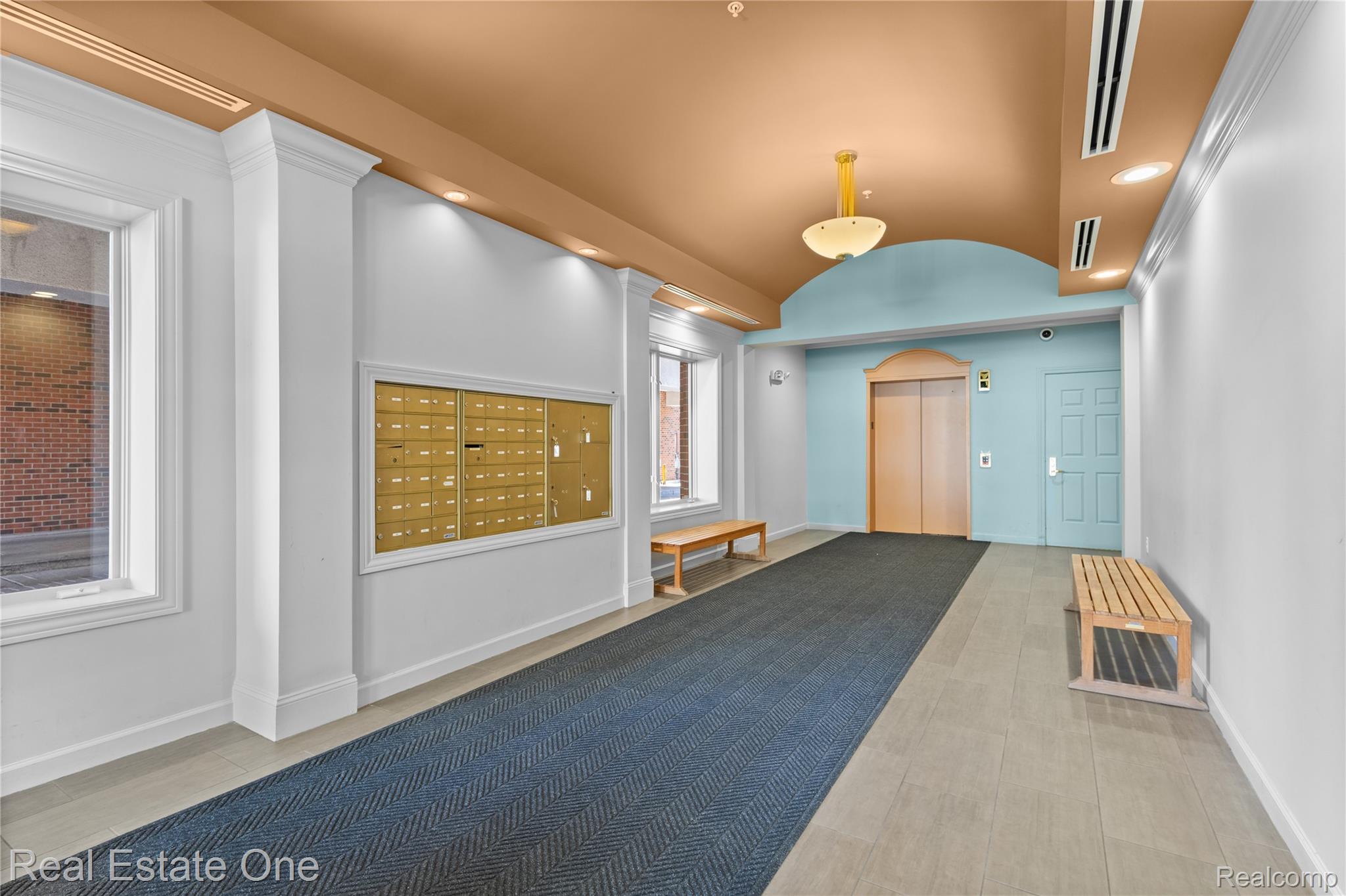 220 MAC Avenue 313