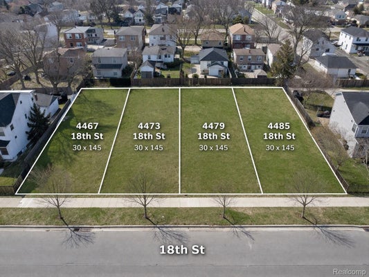 4485 18TH ST, DETROIT, MI 48208 - Image db04a0d47b6fb53456ce84e18b0f2edd/1645229951