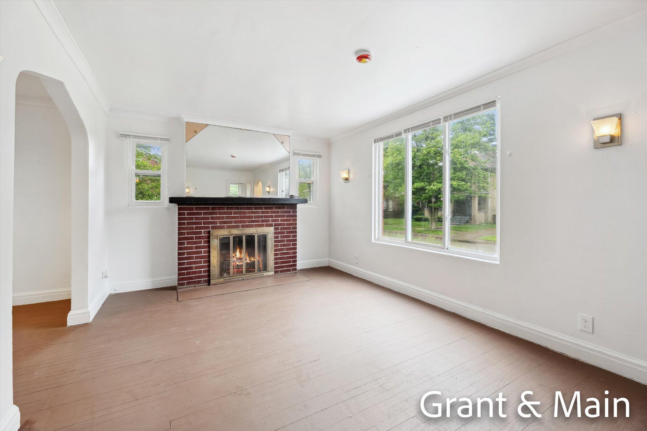 19250 Charest Street