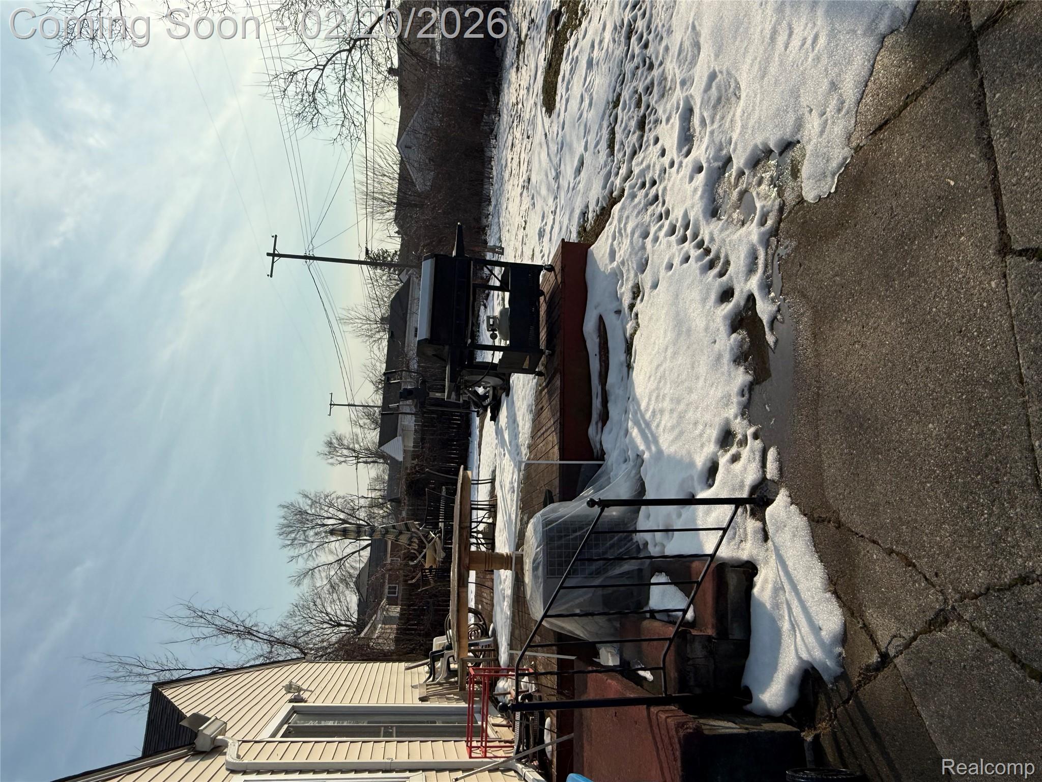 30509 Townley Street