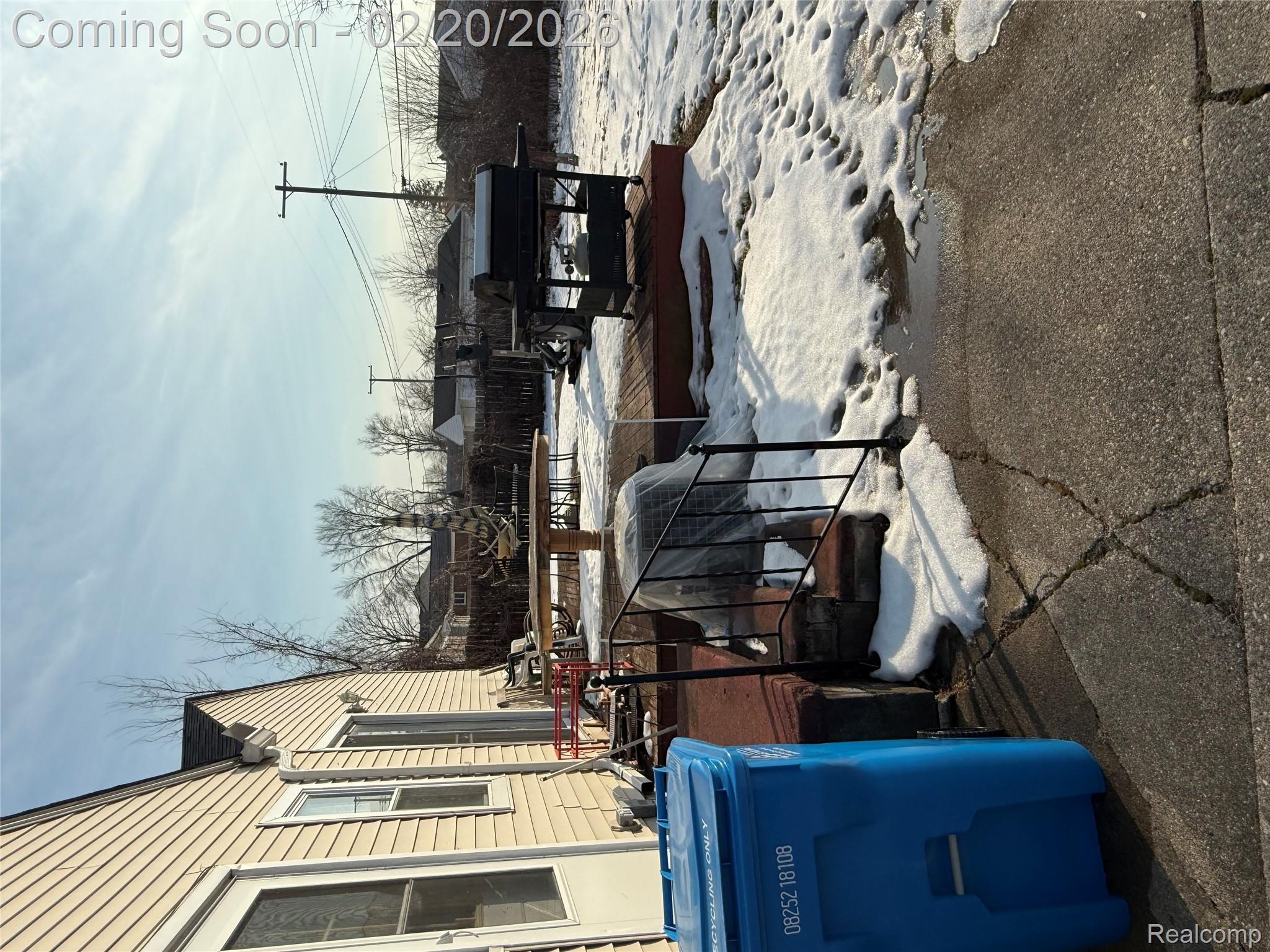 30509 Townley Street