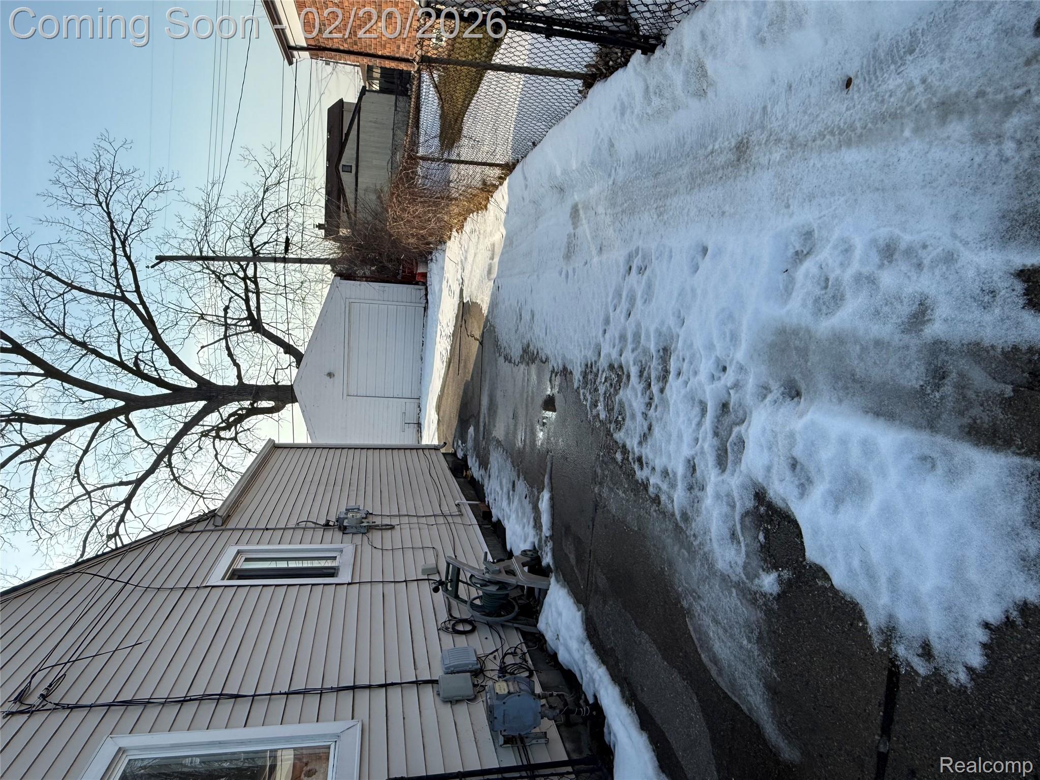 30509 Townley Street