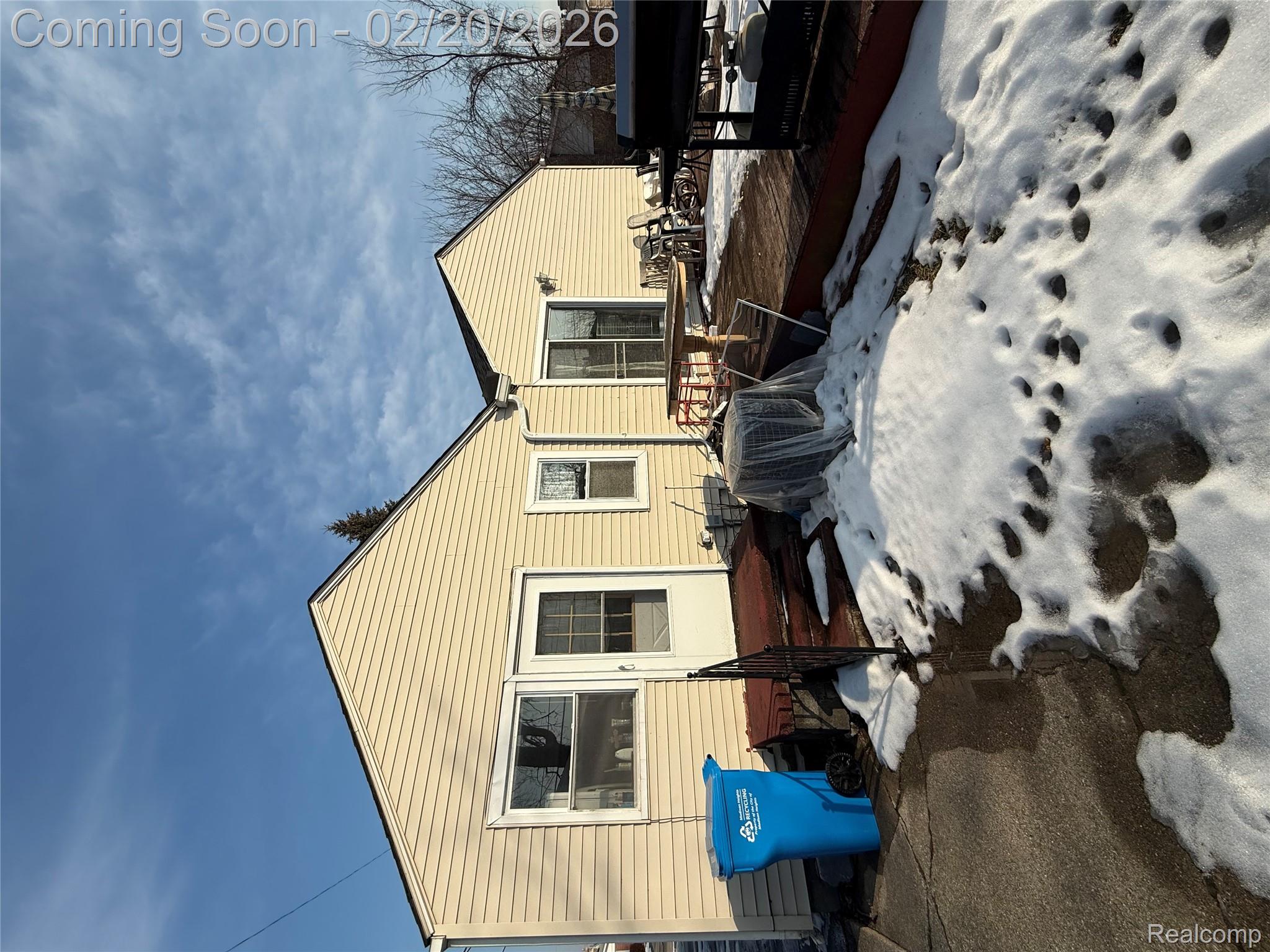 30509 Townley Street