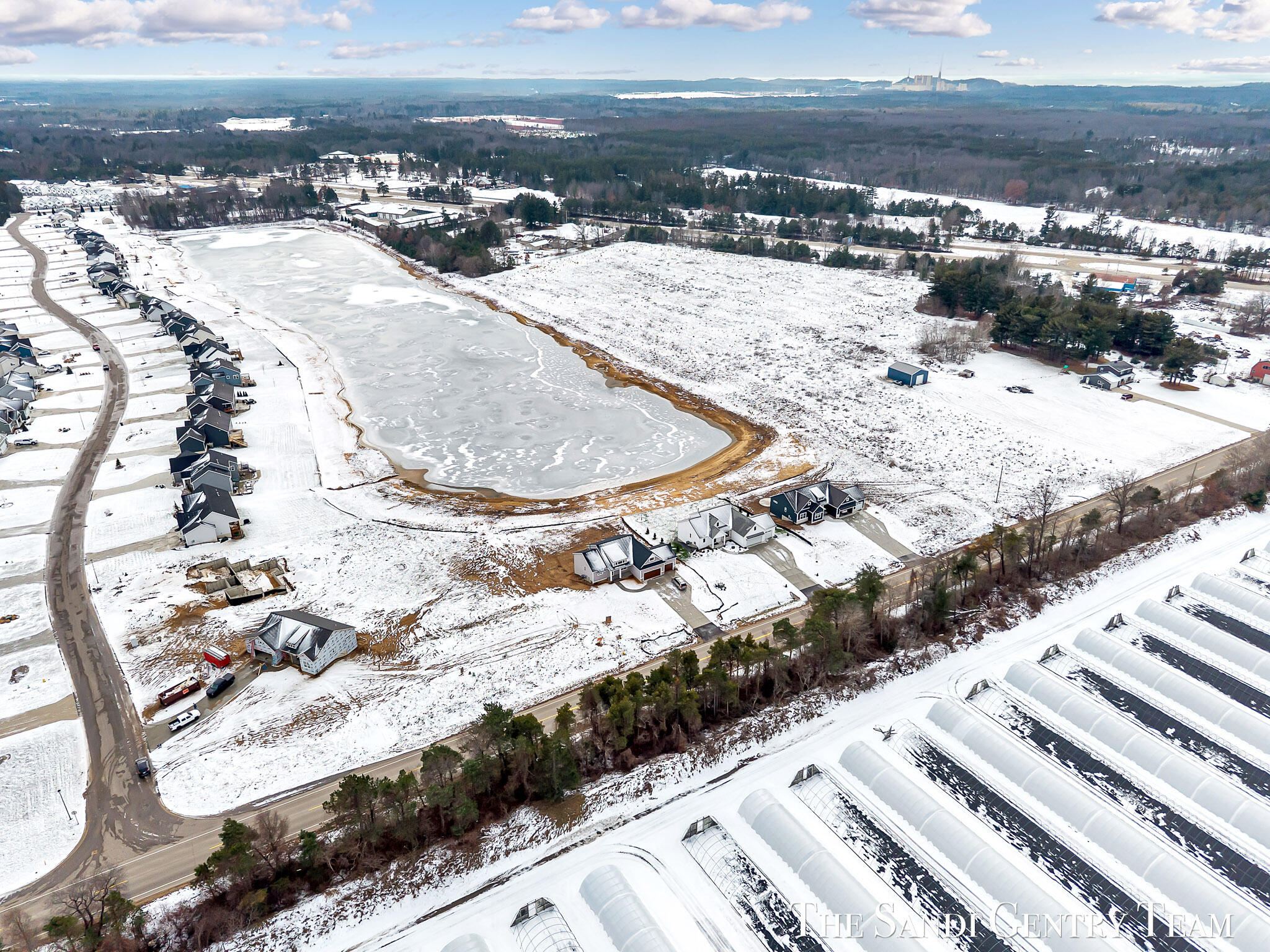 14968 Fillmore Street