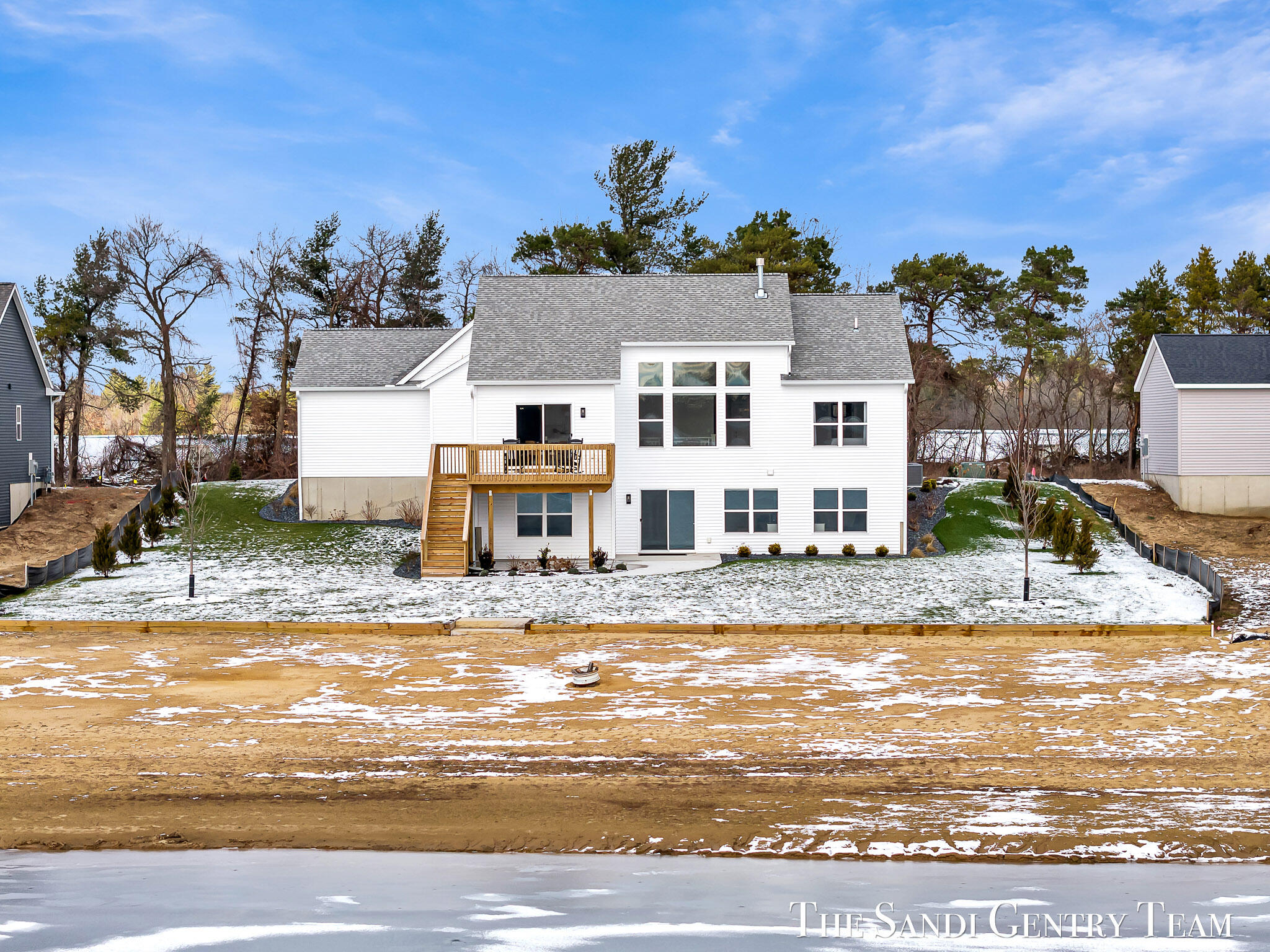 14968 Fillmore Street